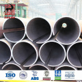 TOP Quality Carbon Steel Welded Steel black steel pipe